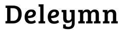 Deleymn